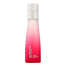 Nutritious Milky Lotion - Balsam